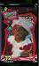 Dr. Seuss' How The Grinch Stole Christmas Official Trading Card Pack - 8 Cards Plus Bonus Extreme Grinch Card Per Pack (9)