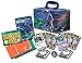 ポケモンカードゲーム ギフトボックス エメラルドVer.