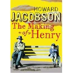 The Making of Henry