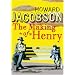 The Making of Henry