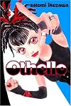 Othello, Vol. 3 (Othello (Del Rey))