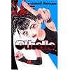 Othello, Volume 3