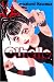 Othello, Vol. 3 (Othello (Del Rey))