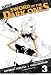 Search : Sword of the Dark Ones- Volume 3 (Sword of the Dark Ones)