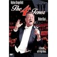 The 4th Tenor by 