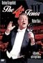 The 4th Tenor