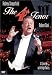DVD : The 4th Tenor