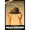 Choose Bookclub books of substance