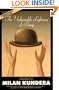 The Unbearable Lightness of Being