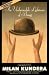 The Unbearable Lightness of Being