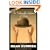 The Unbearable Lightness of Being