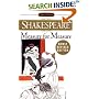 Measure for Measure (Signet Classics)