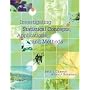 Investigating Statistical Concepts, Applications, and Methods (with CD-ROM)