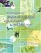 Investigating Statistical Concepts, Applications, and Methods (with CD-ROM)