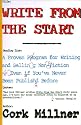 Write from the Start
