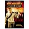 Third Degree Brick Wall: The Films Of Dolph Lundgren