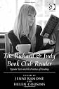The Richard & Judy Book Club Reader: Popular Texts and the Practices of Reading