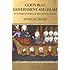 God's Rule - Government and Islam: Six Centuries of Medieval Islamic Political Thought