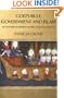 God's Rule - Government and Islam: Six Centuries of Medieval Islamic Political Thought