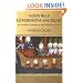 God's Rule - Government and Islam: Six Centuries of Medieval Islamic Political Thought