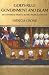 Book God's Rule - Government and Islam: Six Centuries of Medieval Islamic Political Thought