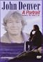 John Denver: A Portrait