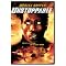 The Films of Wesley Snipes(in chronological order)