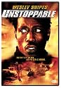 Unstoppable