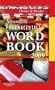Saunders Pharmaceutical Word Book 2009, 1e