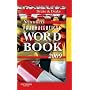 Saunders Pharmaceutical Word Book 2009