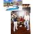 Wii Sports Resort