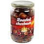 Ardeche Roasted Chestnuts, 14.8-Ounce Jars (Pack of 6)