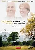 Lugares comunes (Common Places)