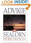 Advice to the Sealorn