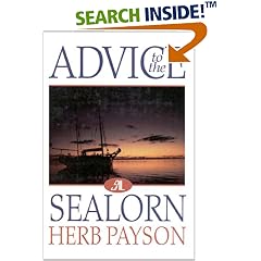 Advice to the Sealorn