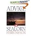 Advice to the Sealorn