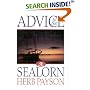 Advice to the Sealorn