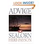 Advice to the Sealorn