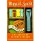 Novels I read in August 2004