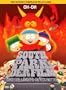 South Park: Bigger Longer & Uncut