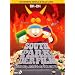 South Park - Der Film