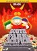 South Park: Bigger Longer & Uncut [Region 2]
