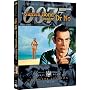 James bond contre Dr no - Edition Ultimate 2 DVD