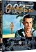 DVD : James bond contre Dr no - Edition Ultimate 2 DVD