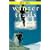 Winter Trails New York: The Best Cross-Country Ski & Snowshoe Trails (Winter Trails Series)