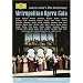 Metropolitan Opera Gala - James Levine's 25th Anniversary