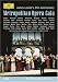 Metropolitan Opera Gala - James Levine's 25th Anniversary