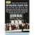 Metropolitan Opera Gala - James Levine's 25th Anniversary