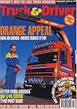 Truck & Driver