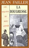 La bougresse